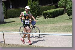 Marathon de Sauternes 02 441 * 679 x 453 * (154KB)